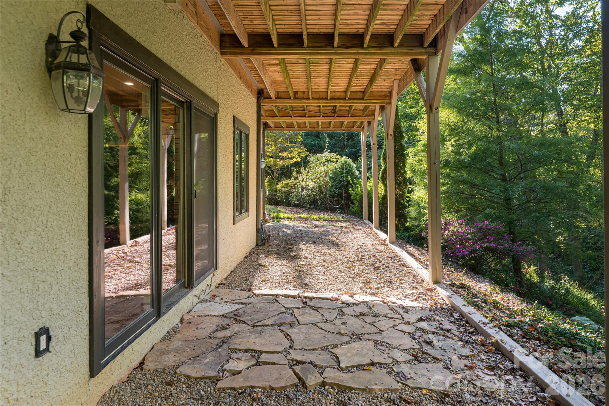 56 Windover Drive Asheville NC 28803