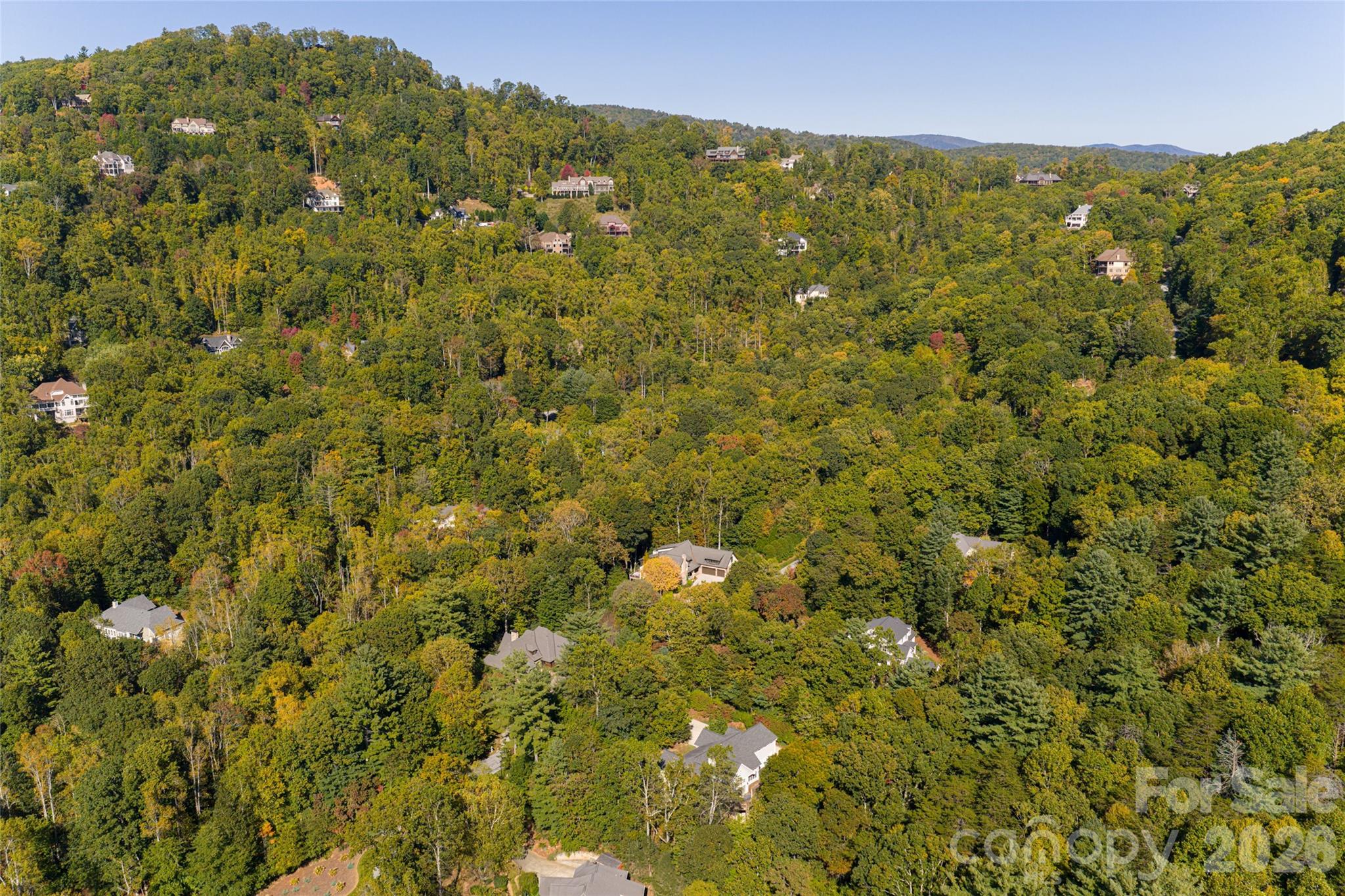 56 Windover Drive Asheville NC 28803