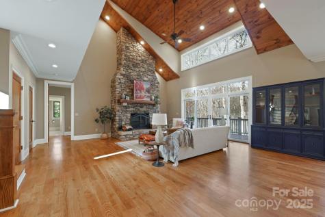 56 Windover Drive Asheville NC 28803