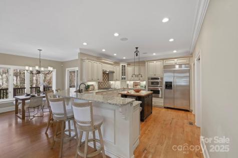 56 Windover Drive Asheville NC 28803