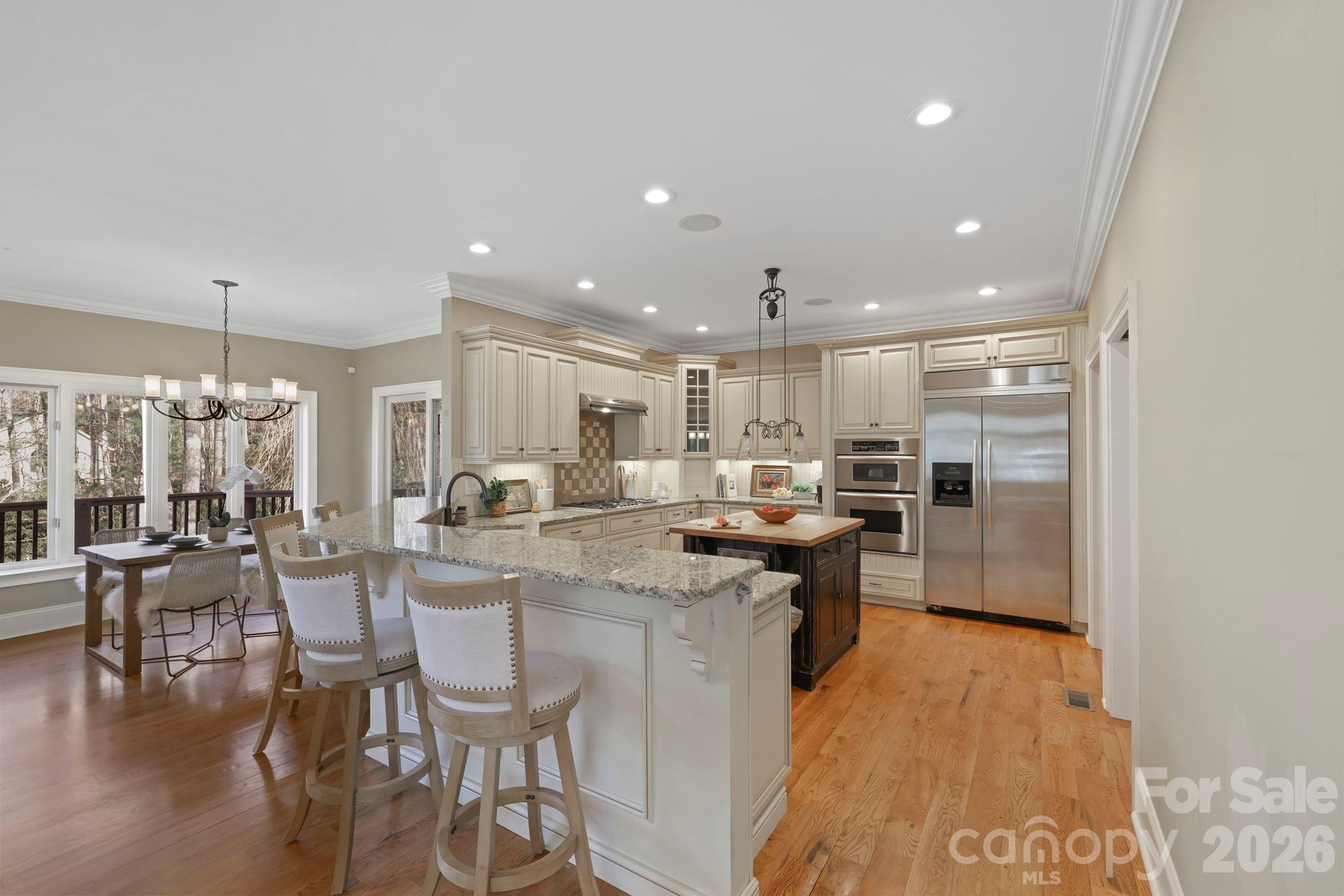 56 Windover Drive Asheville NC 28803