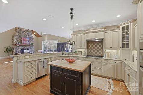 56 Windover Drive Asheville NC 28803