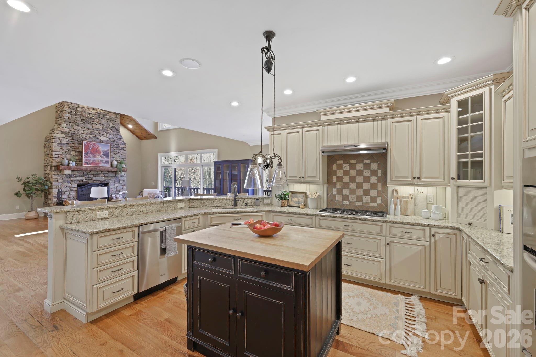 56 Windover Drive Asheville NC 28803