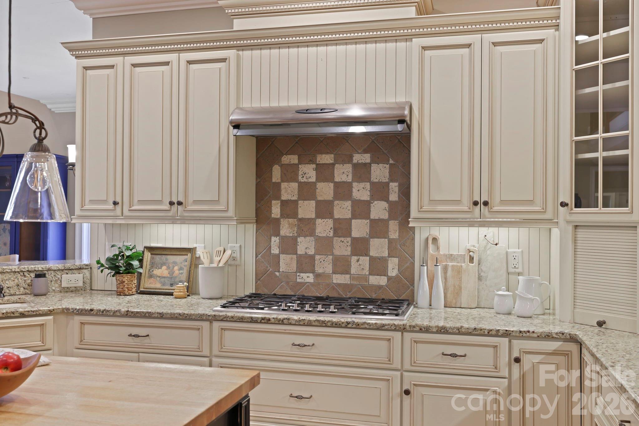 56 Windover Drive Asheville NC 28803