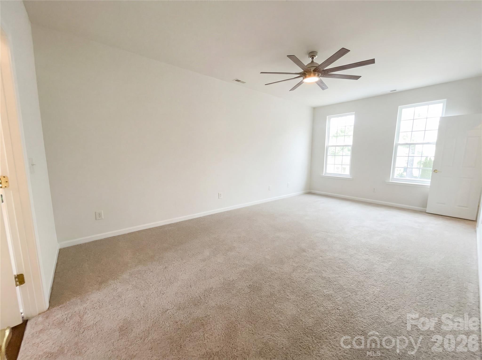 3810 Fern Run Court Fort Mill SC 29715