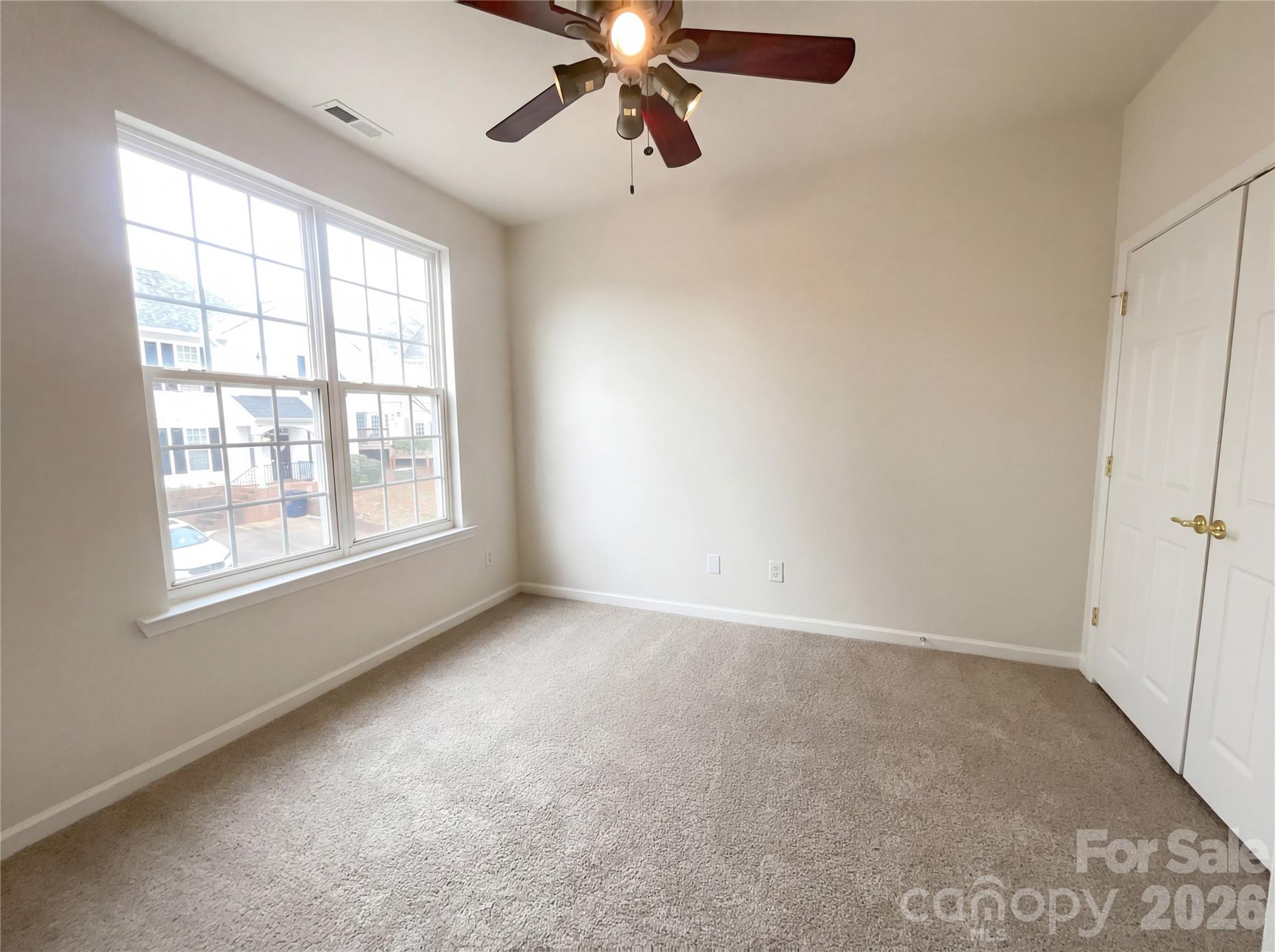 3810 Fern Run Court Fort Mill SC 29715