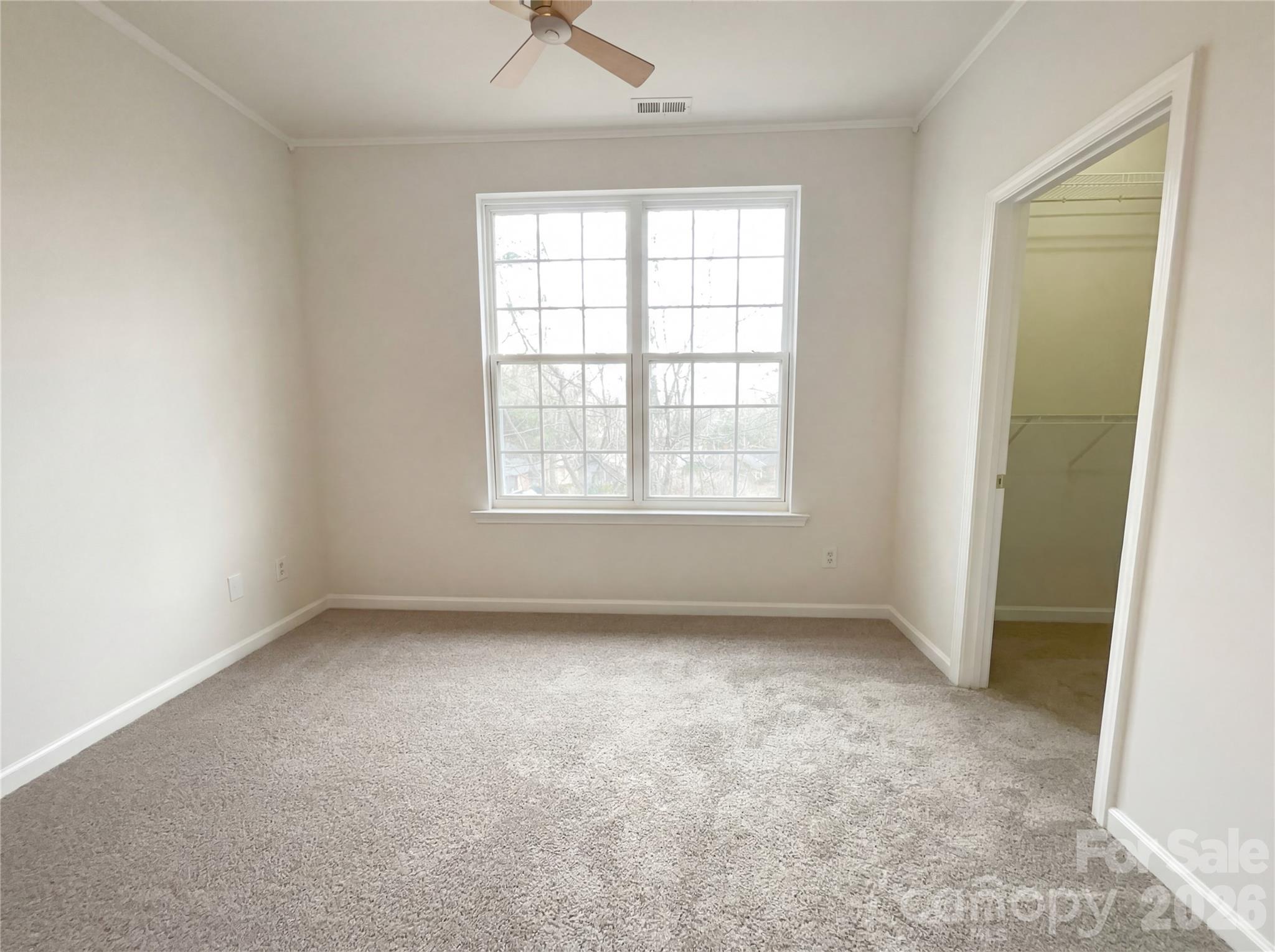 3810 Fern Run Court Fort Mill SC 29715