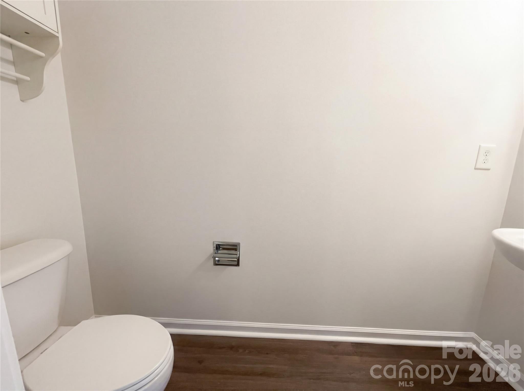 3810 Fern Run Court Fort Mill SC 29715