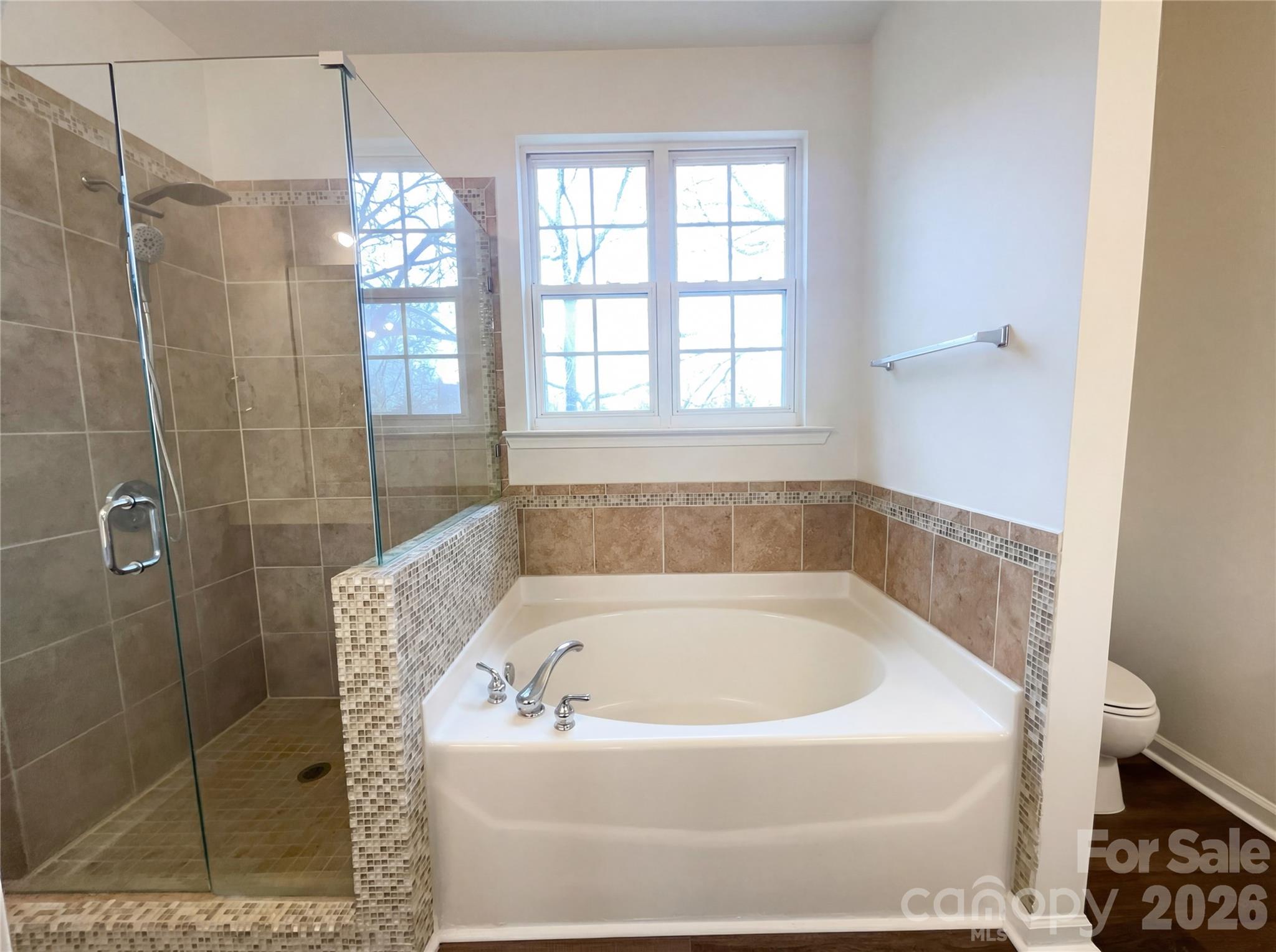 3810 Fern Run Court Fort Mill SC 29715