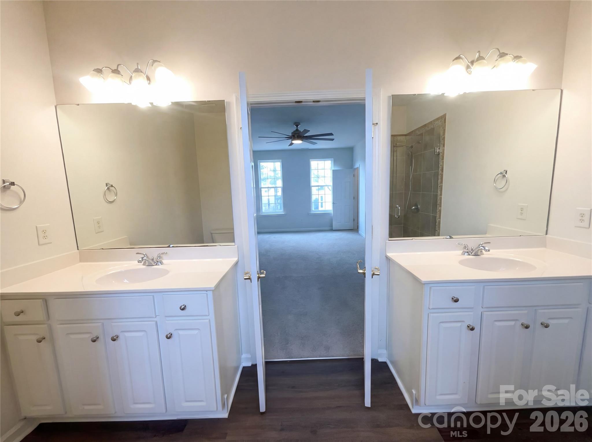 3810 Fern Run Court Fort Mill SC 29715