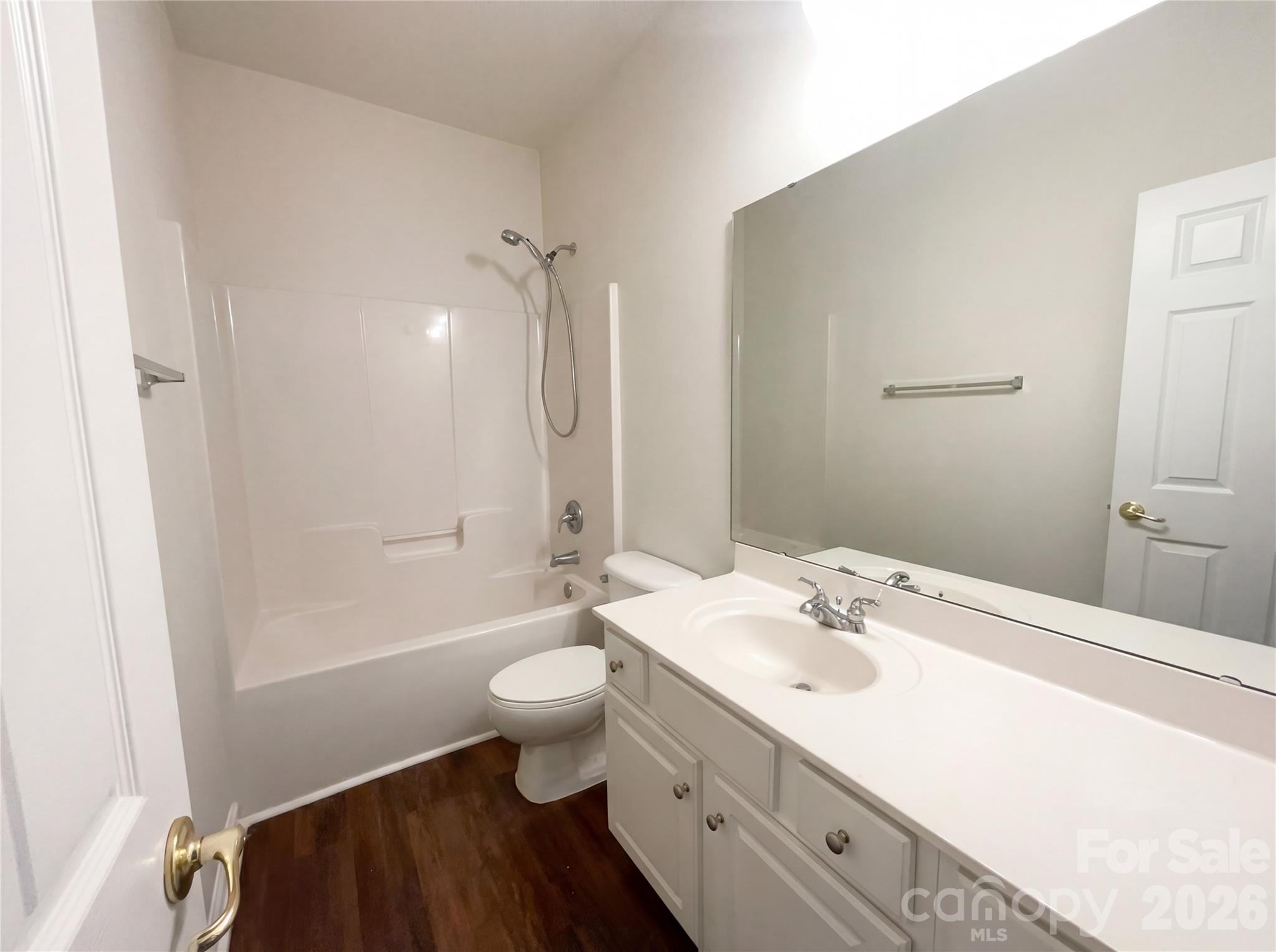 3810 Fern Run Court Fort Mill SC 29715