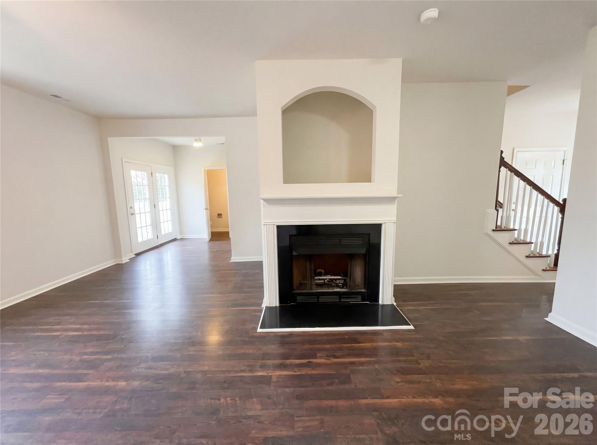 3810 Fern Run Court Fort Mill SC 29715