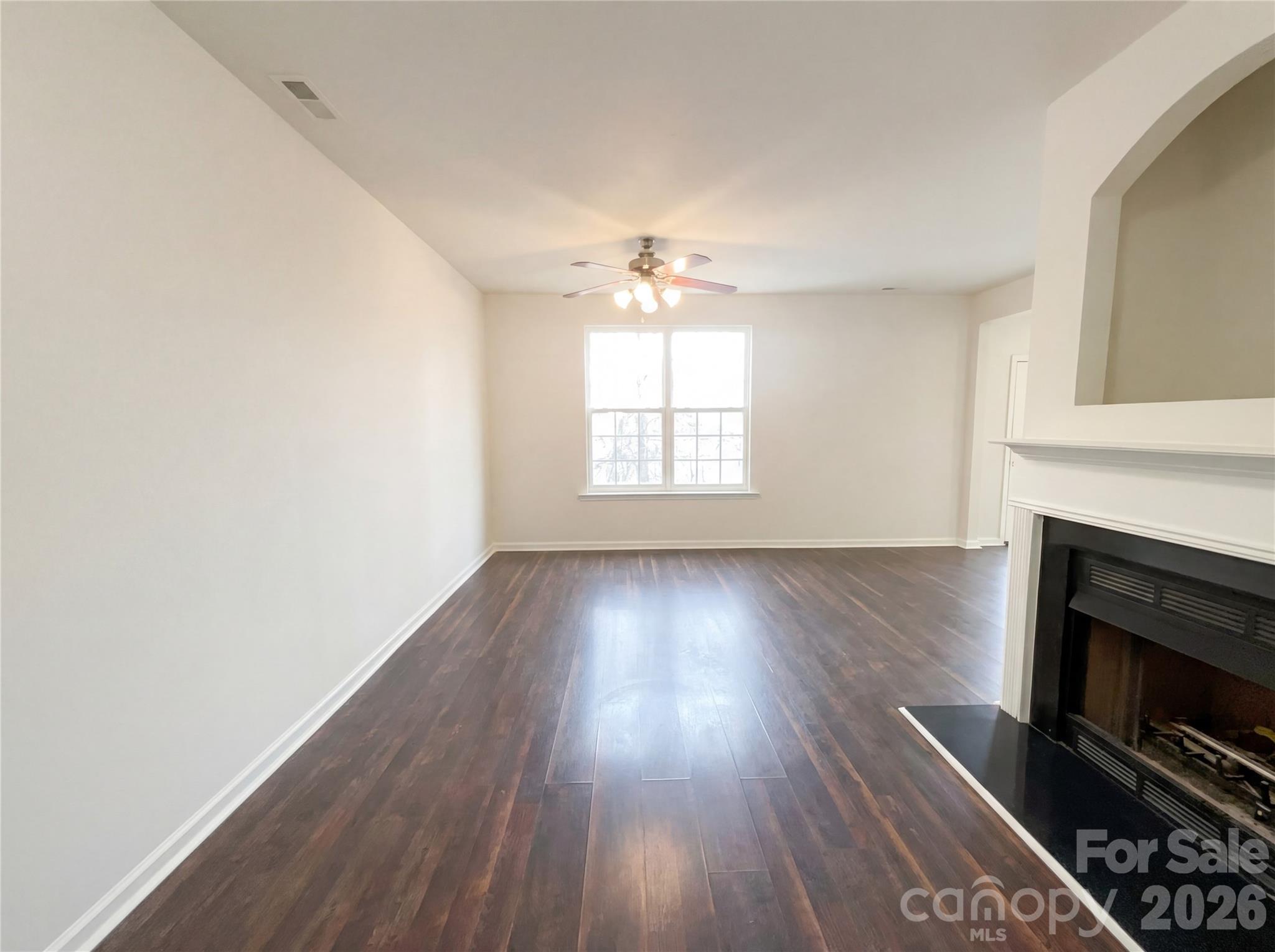 3810 Fern Run Court Fort Mill SC 29715