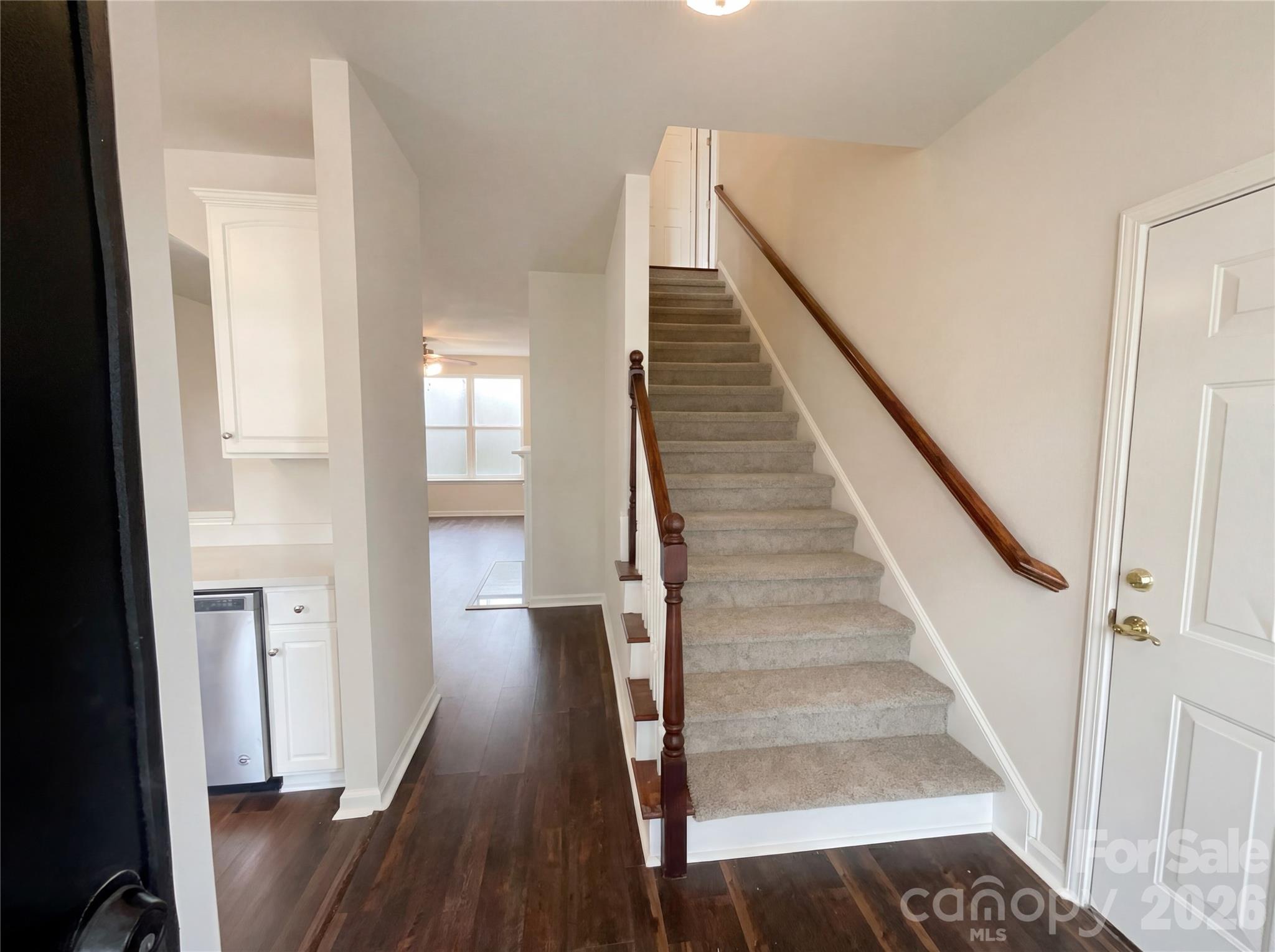 3810 Fern Run Court Fort Mill SC 29715
