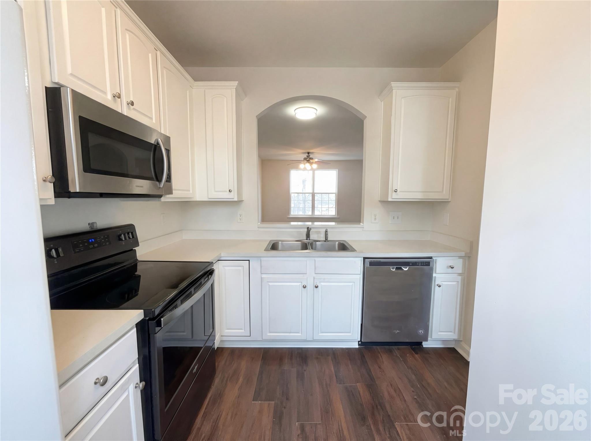 3810 Fern Run Court Fort Mill SC 29715