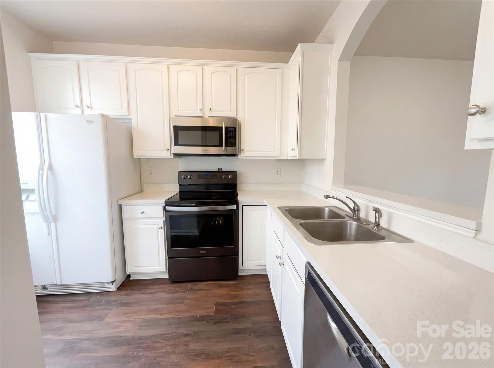 3810 Fern Run Court Fort Mill SC 29715