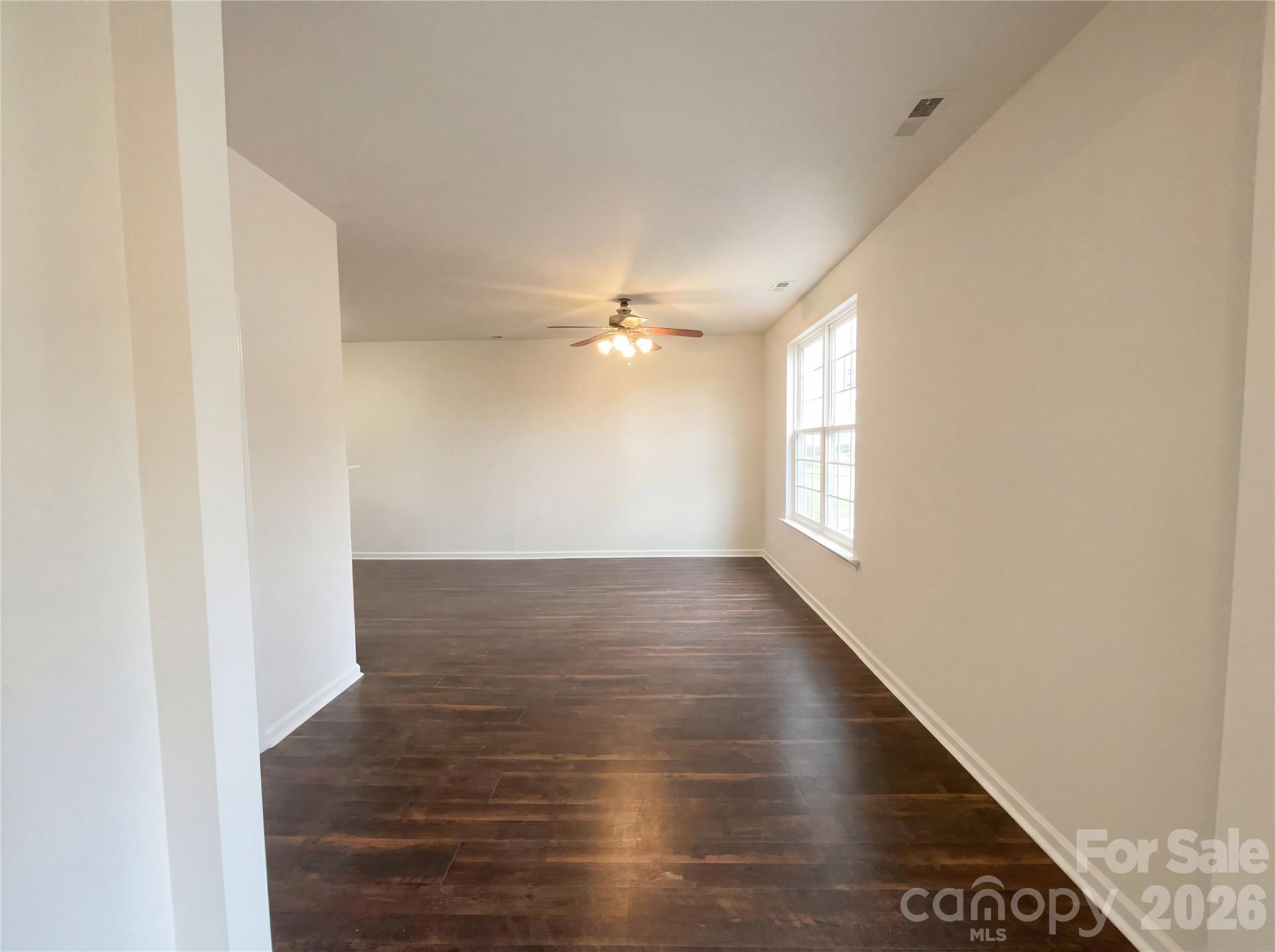 3810 Fern Run Court Fort Mill SC 29715
