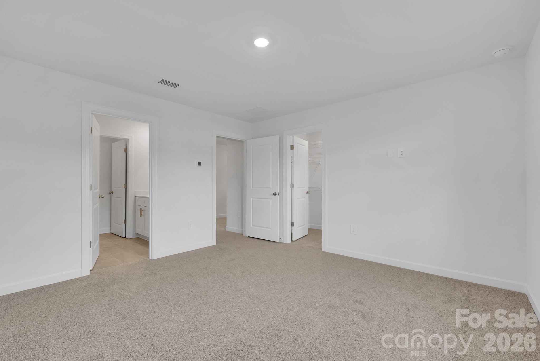 7257 Yardley Street Gastonia NC 28056