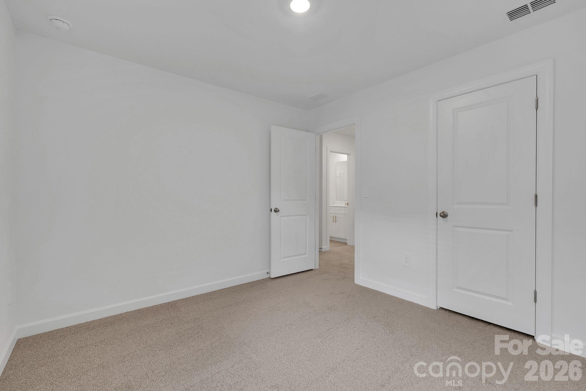 7257 Yardley Street Gastonia NC 28056