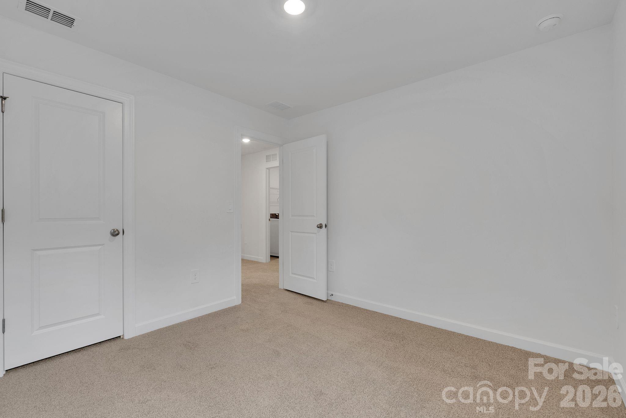 7257 Yardley Street Gastonia NC 28056