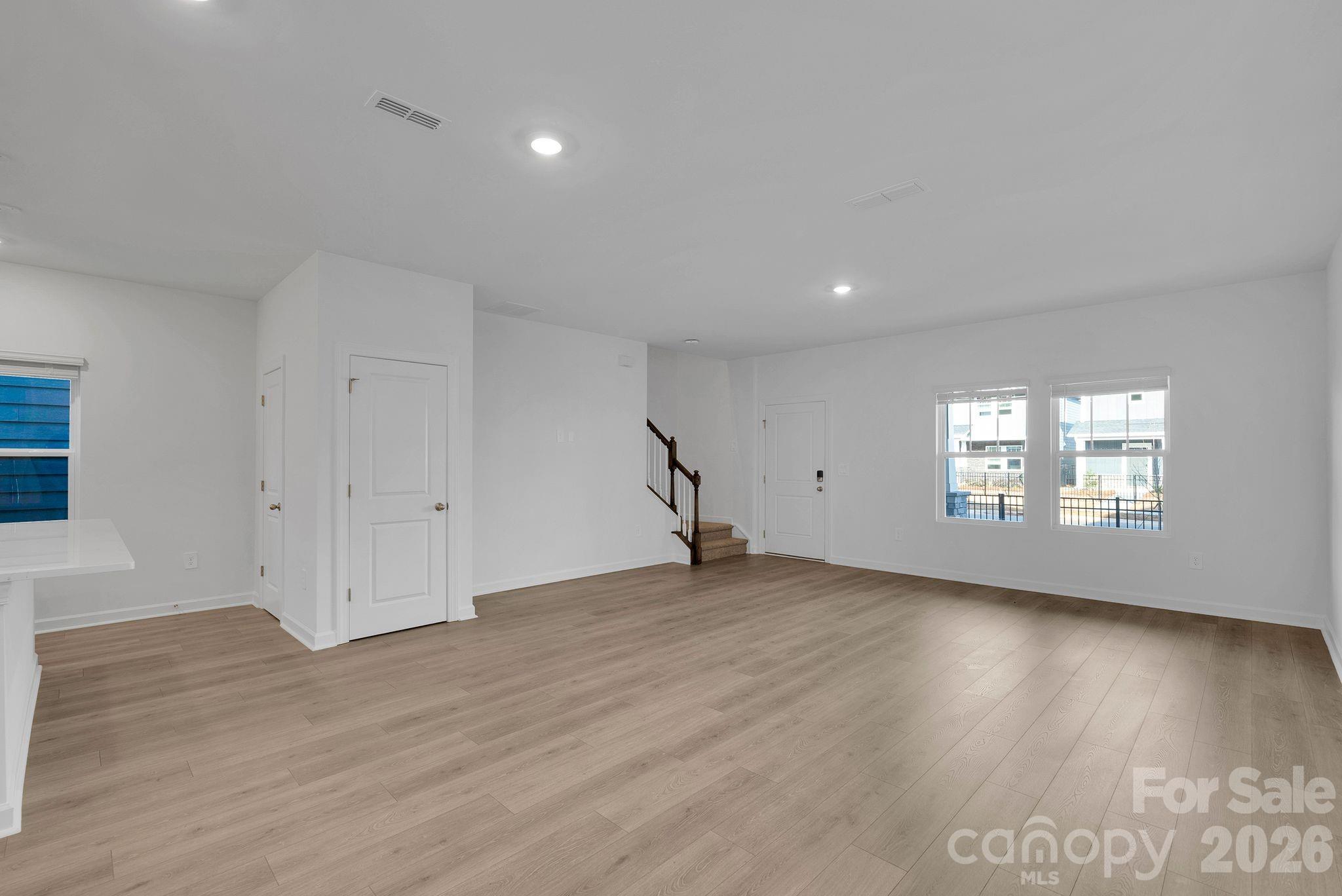 7257 Yardley Street Gastonia NC 28056