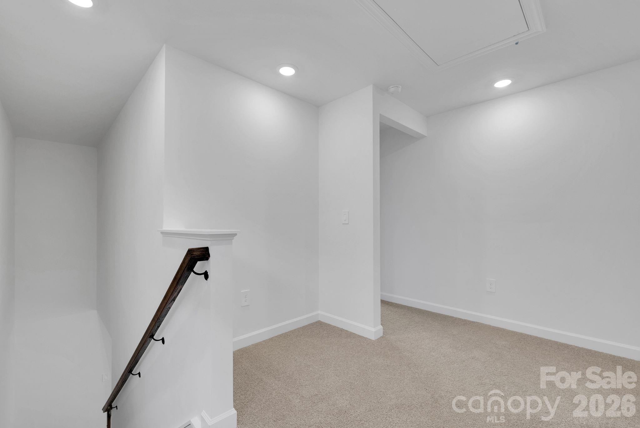 7257 Yardley Street Gastonia NC 28056