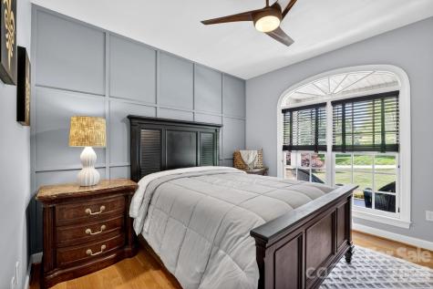 2447 Thornfield Drive Lenoir NC 28645