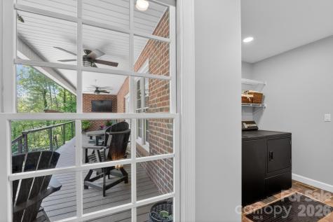 2447 Thornfield Drive Lenoir NC 28645