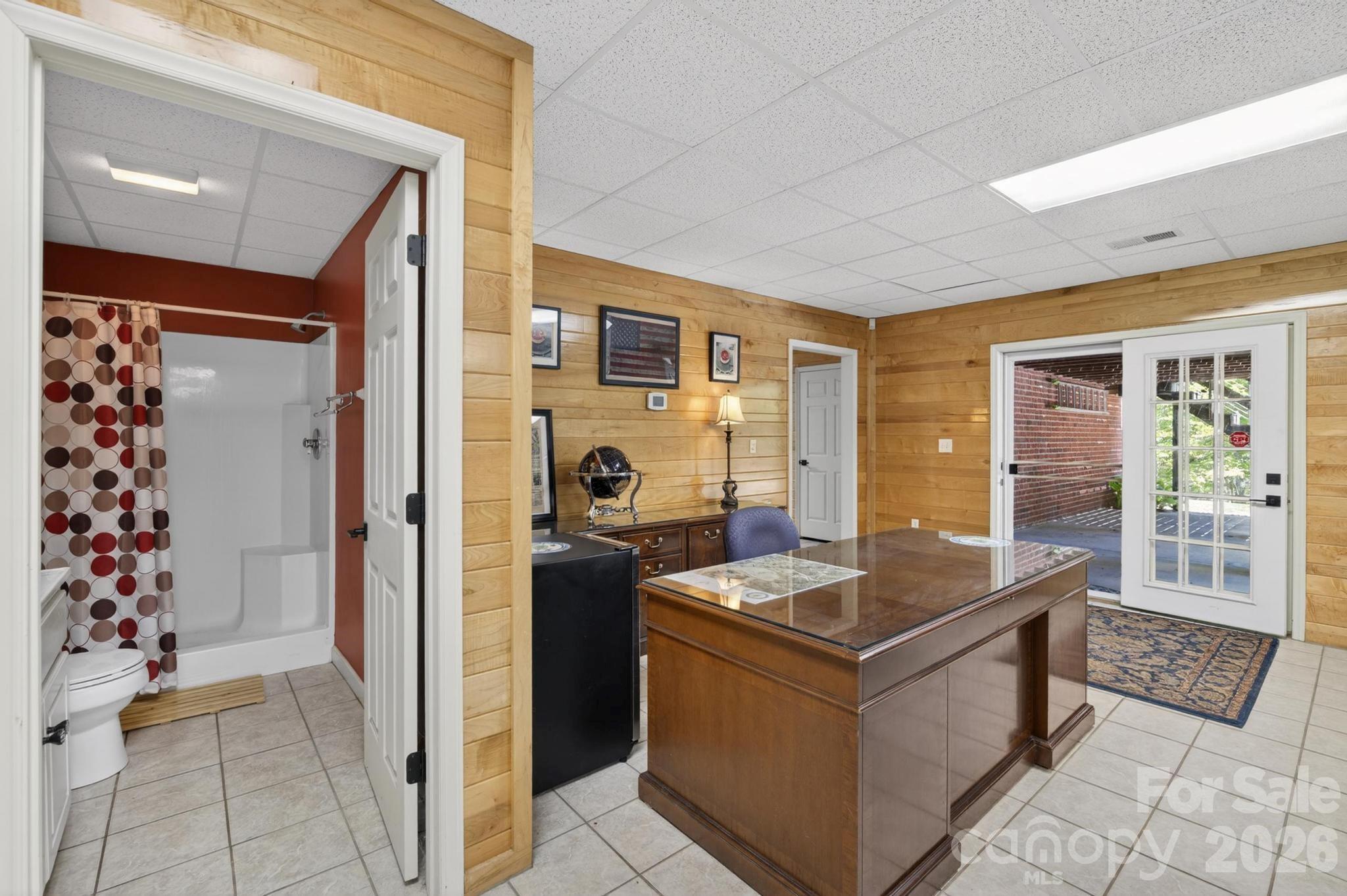 2447 Thornfield Drive Lenoir NC 28645