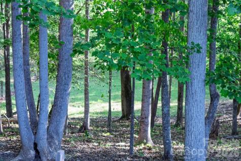 2447 Thornfield Drive Lenoir NC 28645