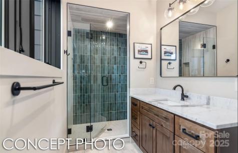 1662 Catawba Falls Parkway Black Mountain NC 28711