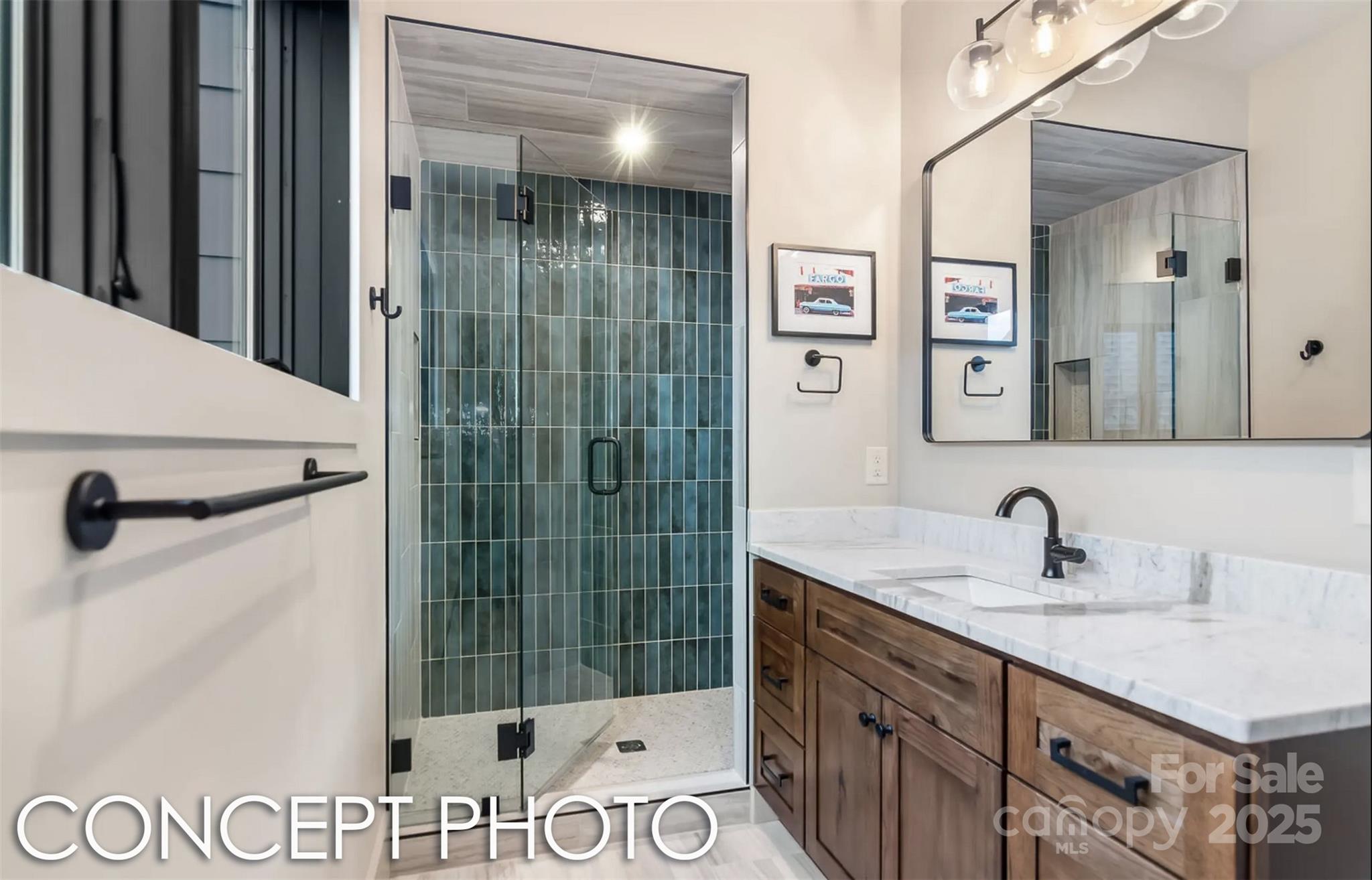 1662 Catawba Falls Parkway Black Mountain NC 28711