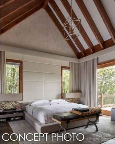 1662 Catawba Falls Parkway Black Mountain NC 28711