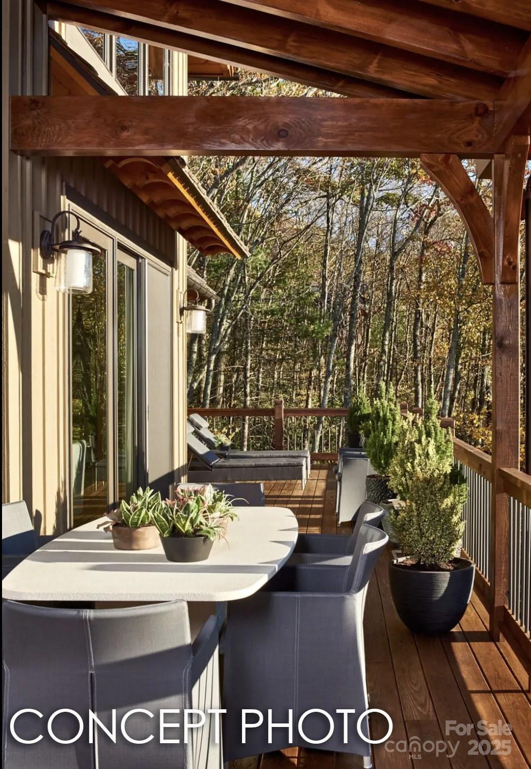 1662 Catawba Falls Parkway Black Mountain NC 28711