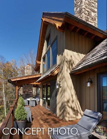 1662 Catawba Falls Parkway Black Mountain NC 28711