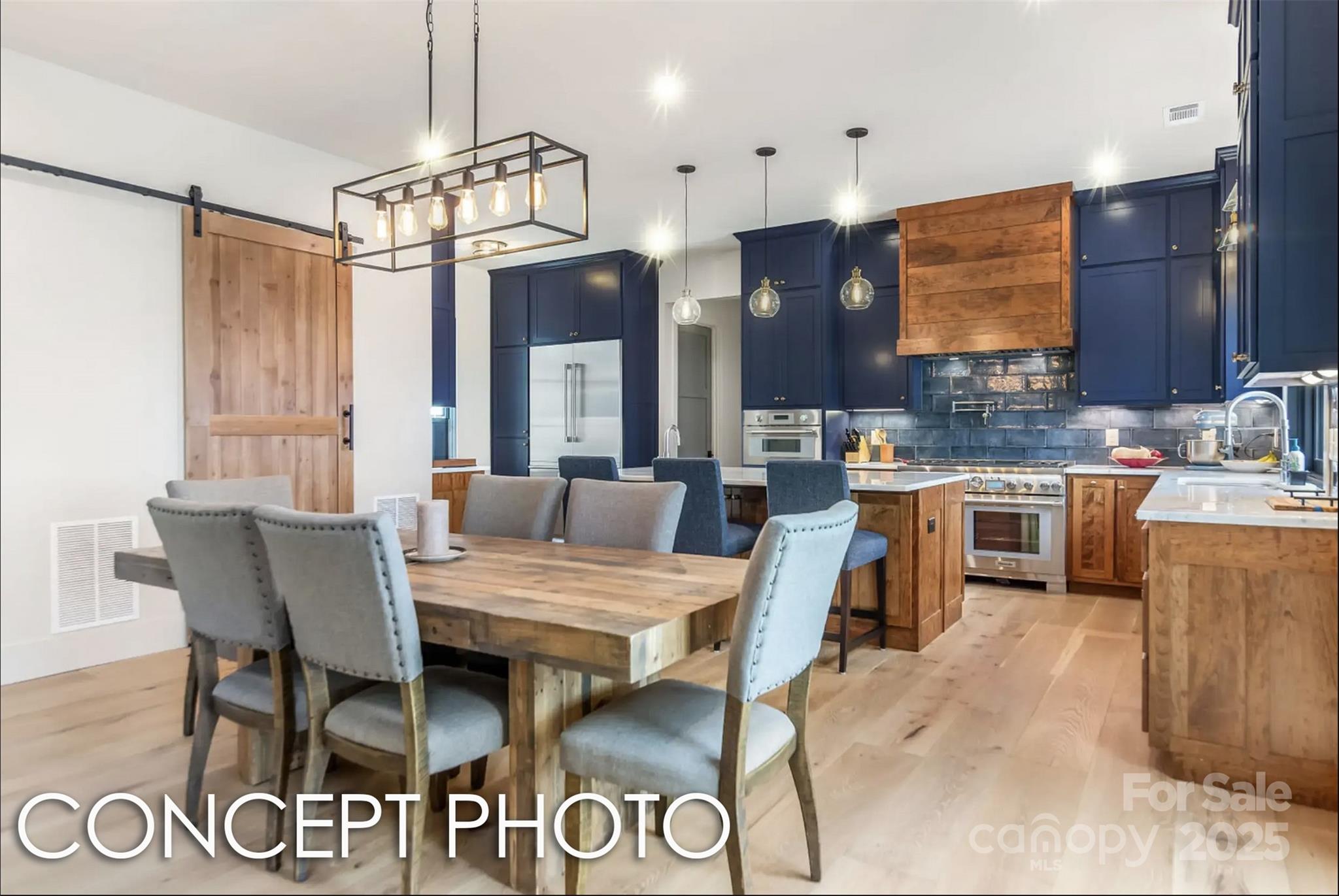 1662 Catawba Falls Parkway Black Mountain NC 28711