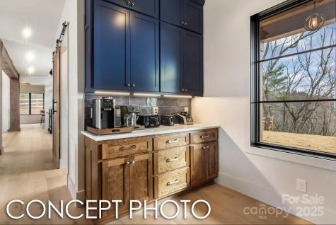 1662 Catawba Falls Parkway Black Mountain NC 28711