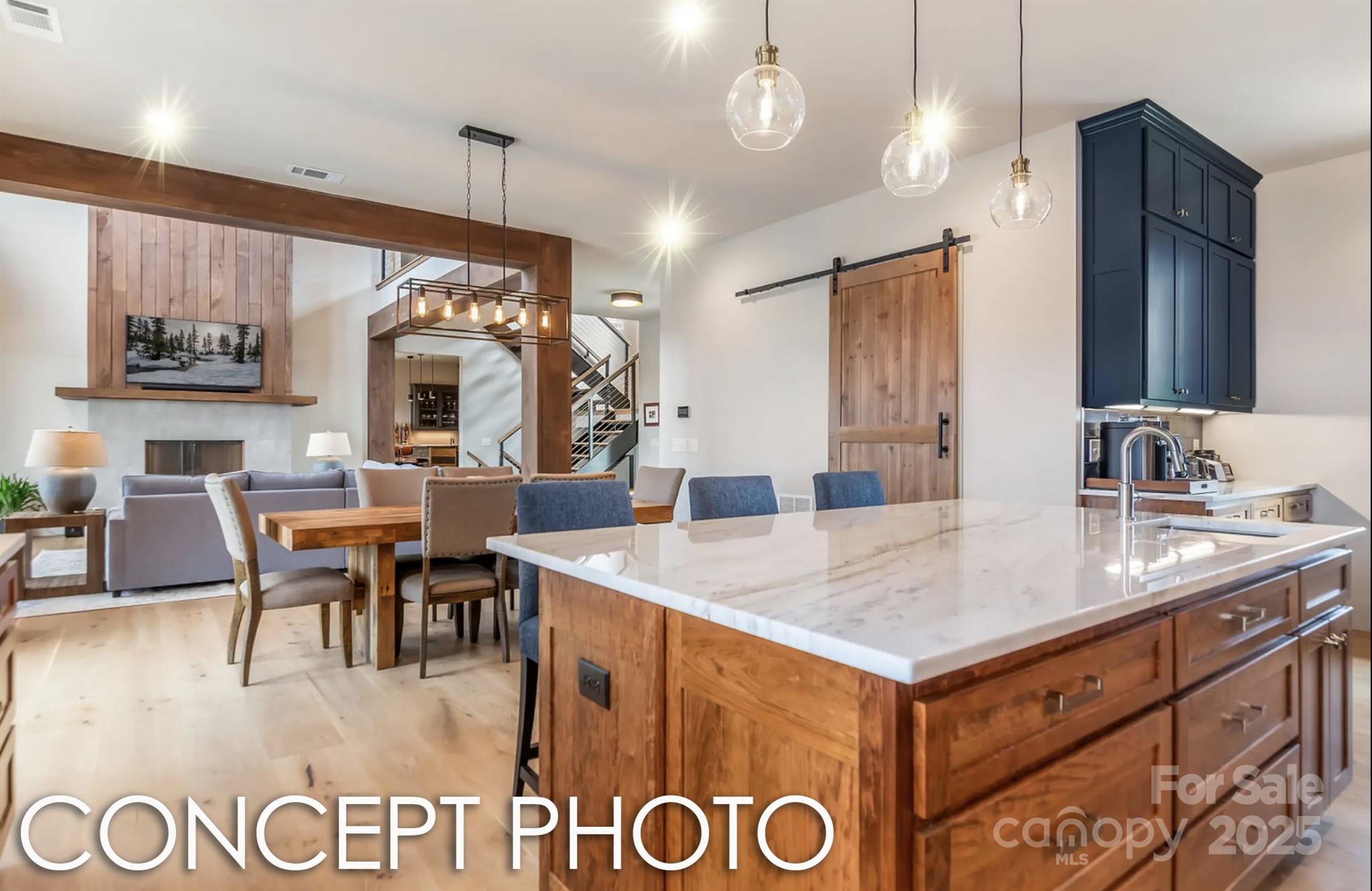 1662 Catawba Falls Parkway Black Mountain NC 28711