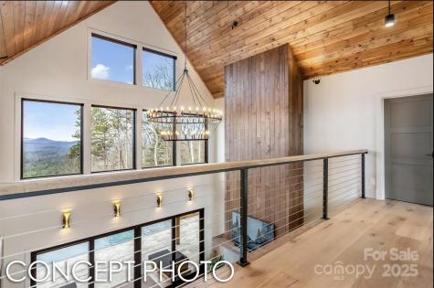 1662 Catawba Falls Parkway Black Mountain NC 28711