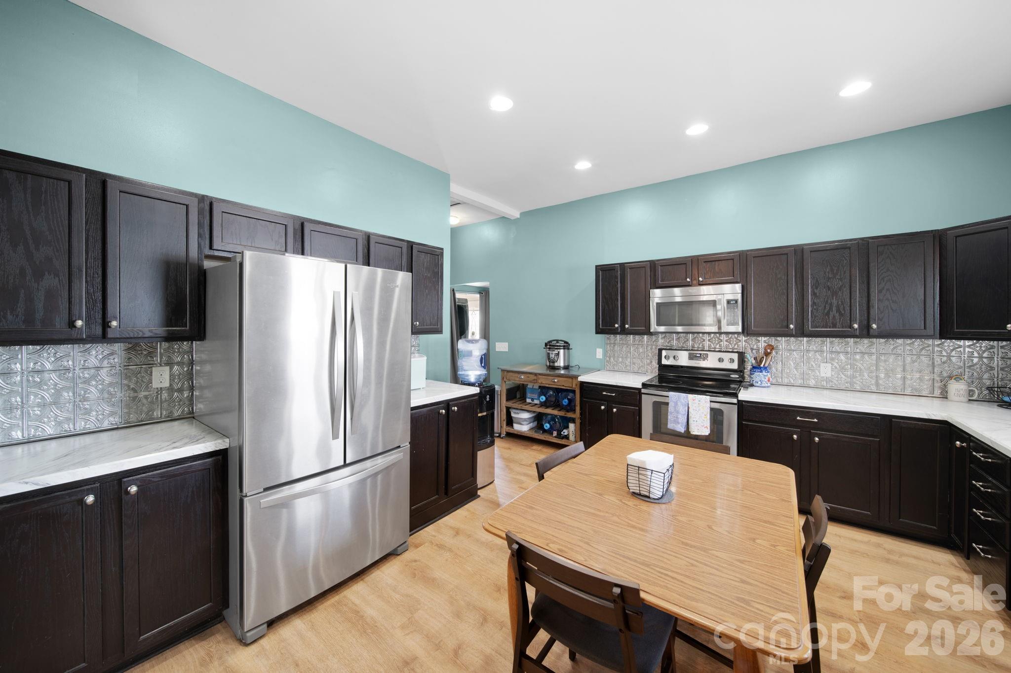 67 4th Street Cramerton NC 28032