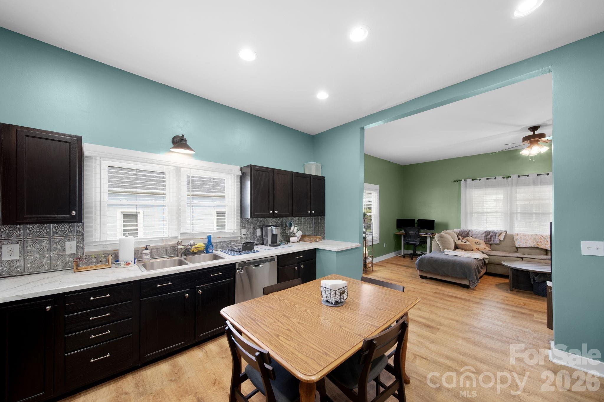 67 4th Street Cramerton NC 28032