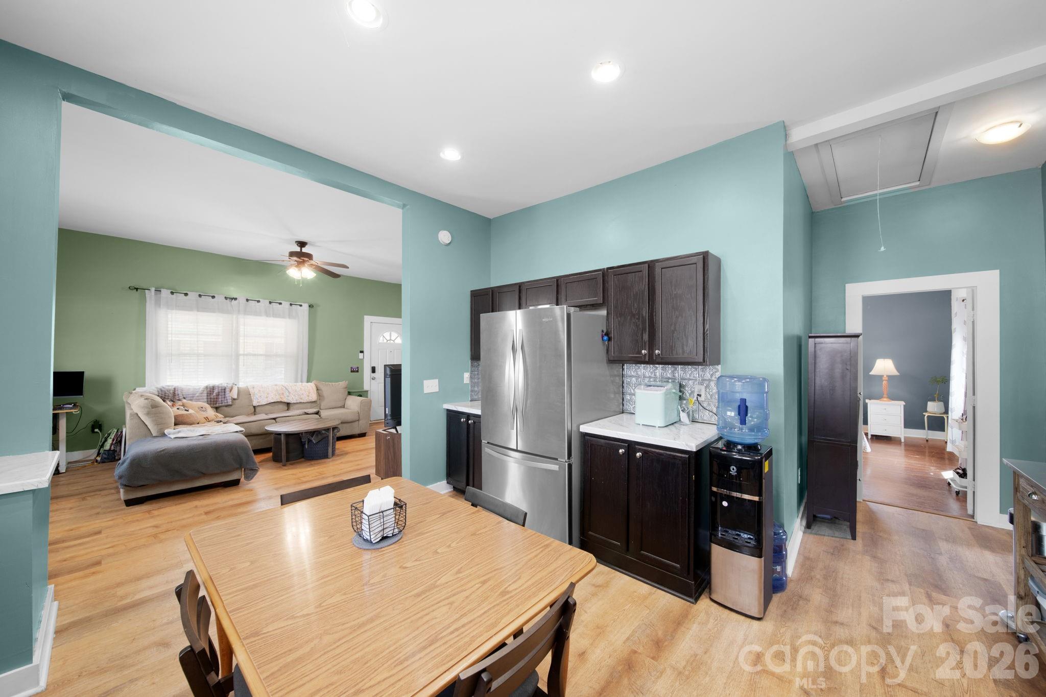 67 4th Street Cramerton NC 28032