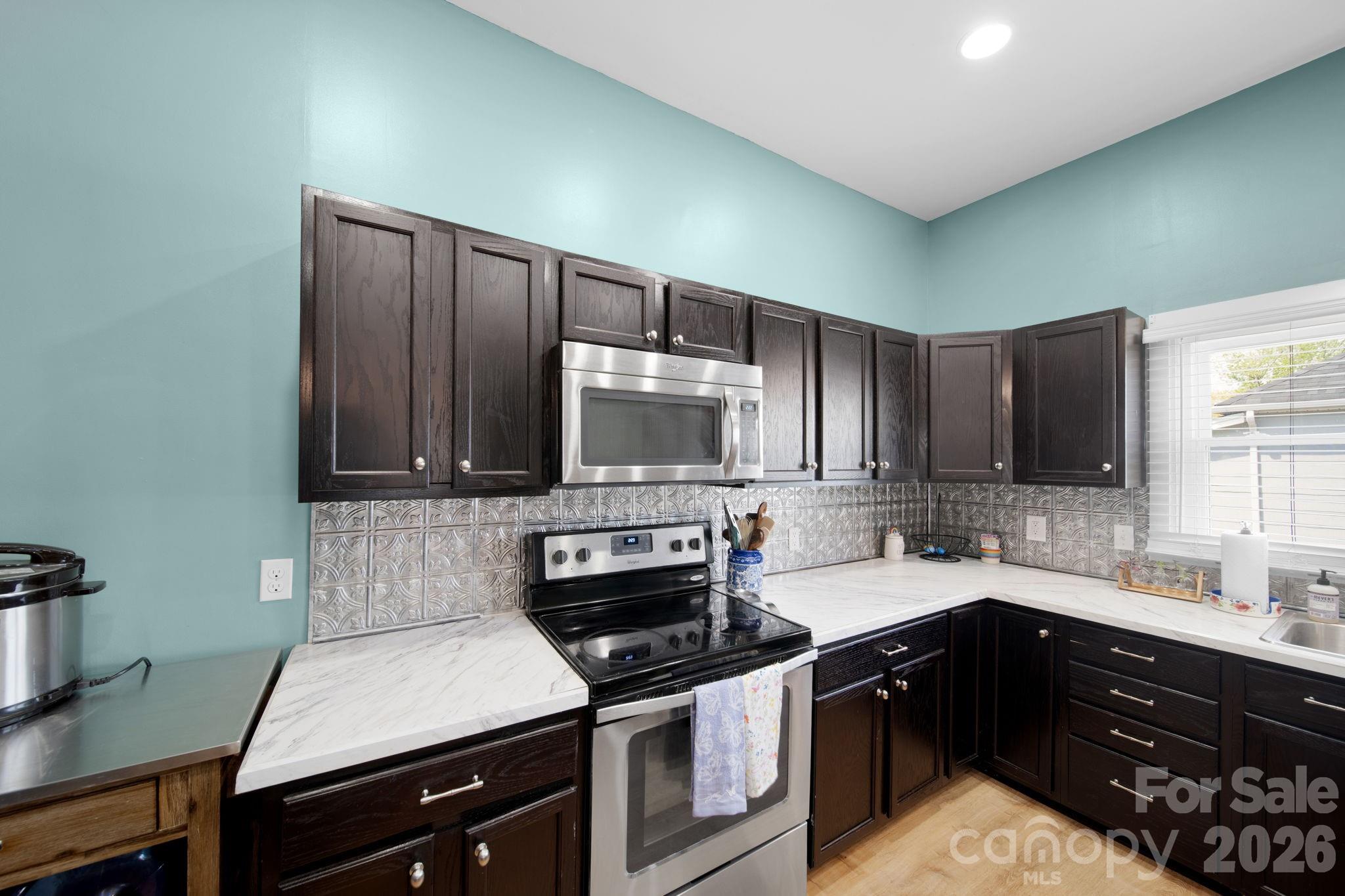 67 4th Street Cramerton NC 28032