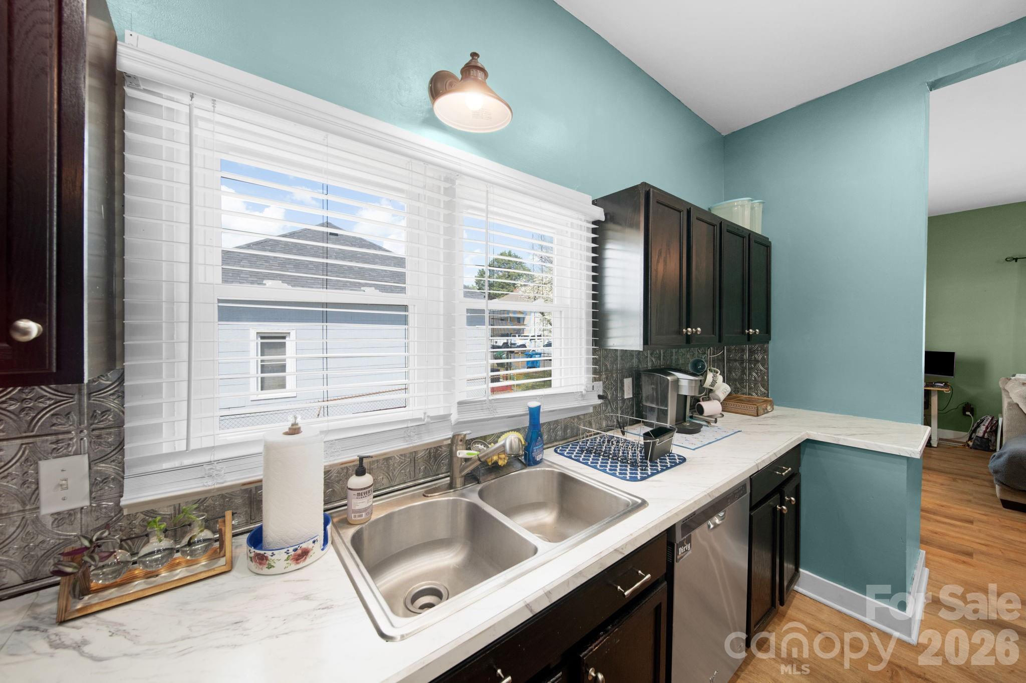 67 4th Street Cramerton NC 28032