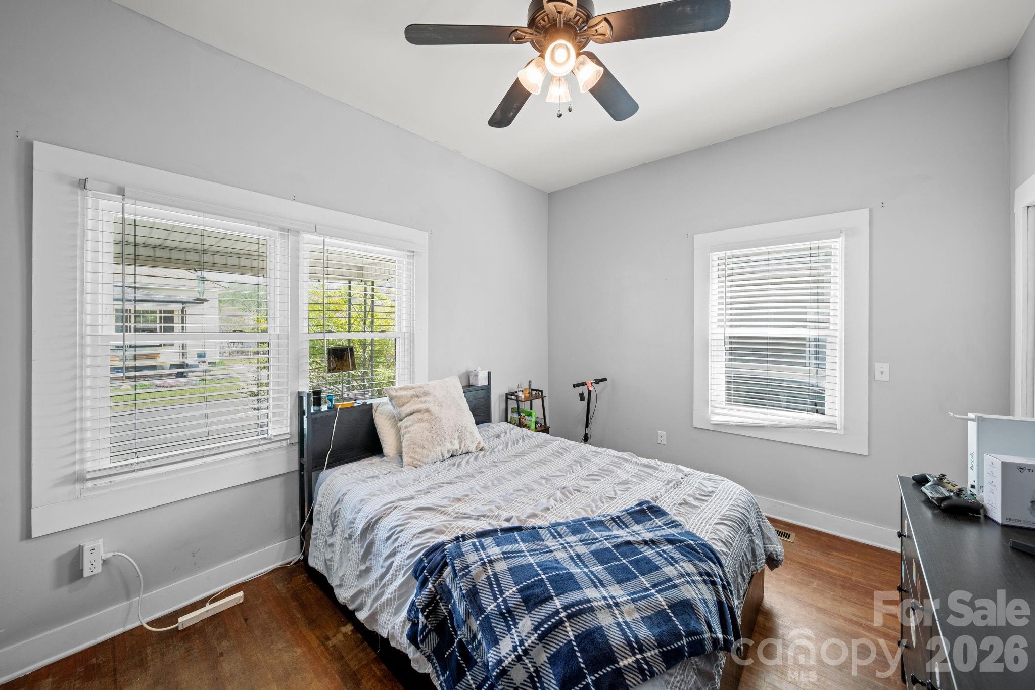 67 4th Street Cramerton NC 28032