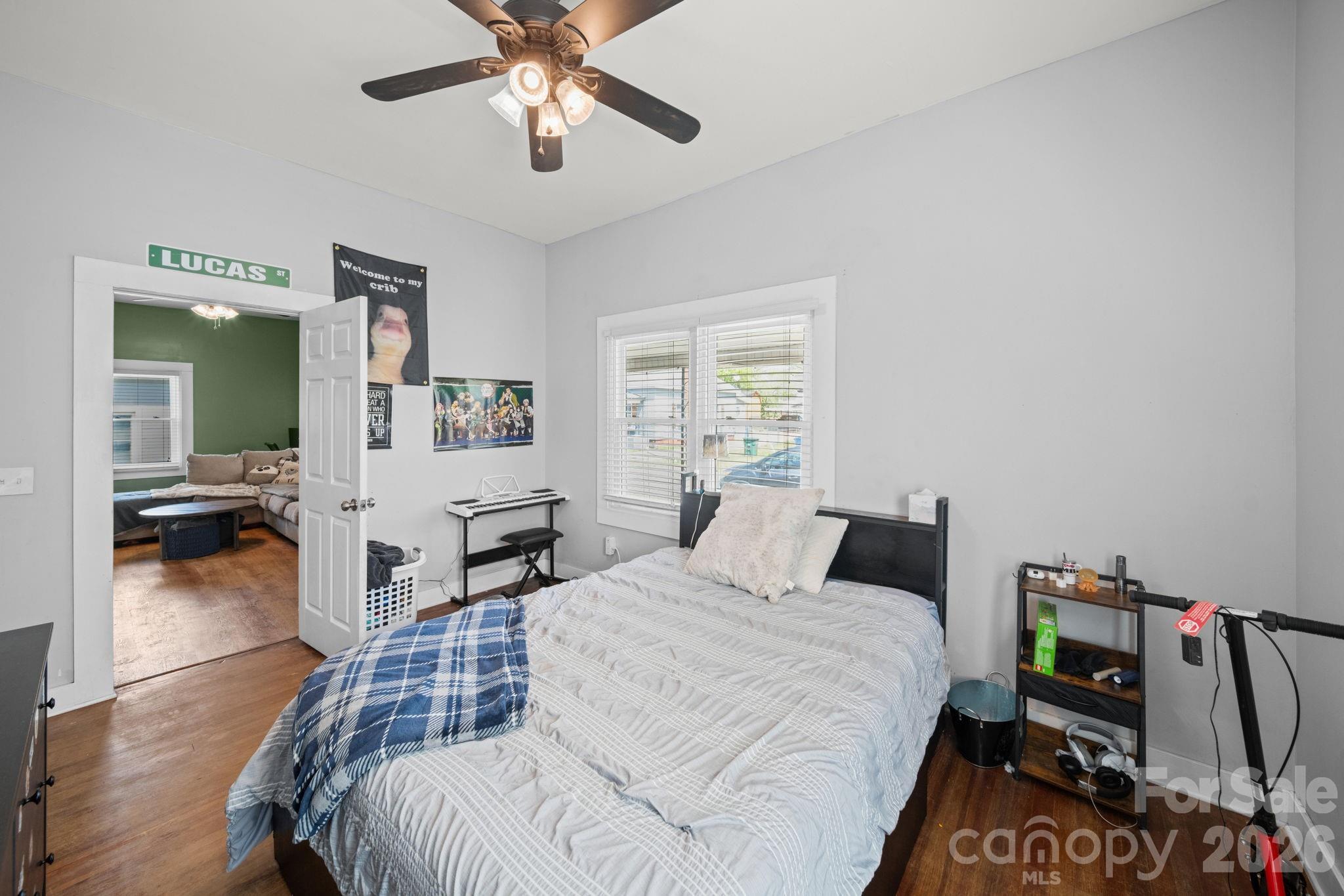 67 4th Street Cramerton NC 28032