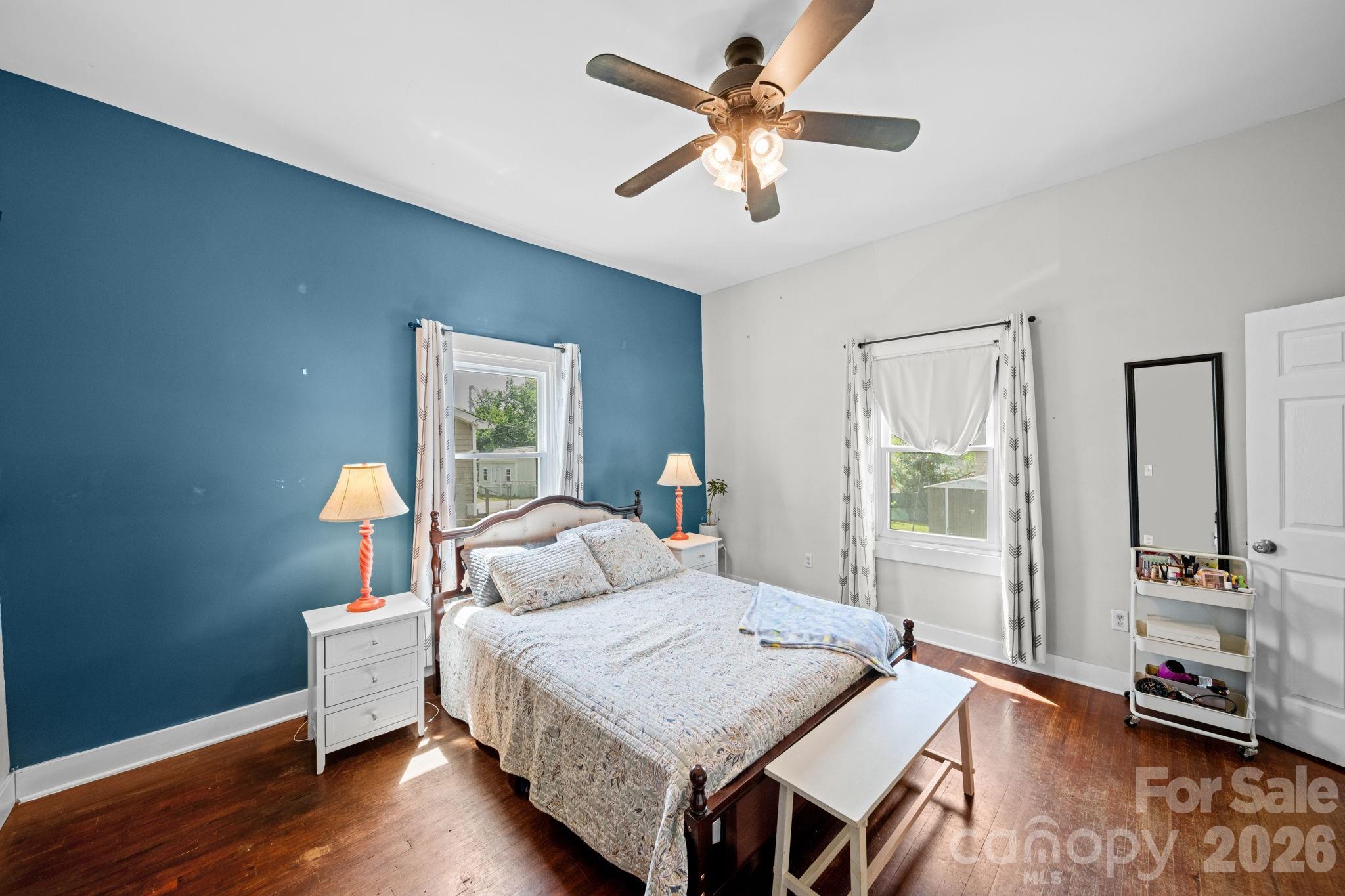 67 4th Street Cramerton NC 28032