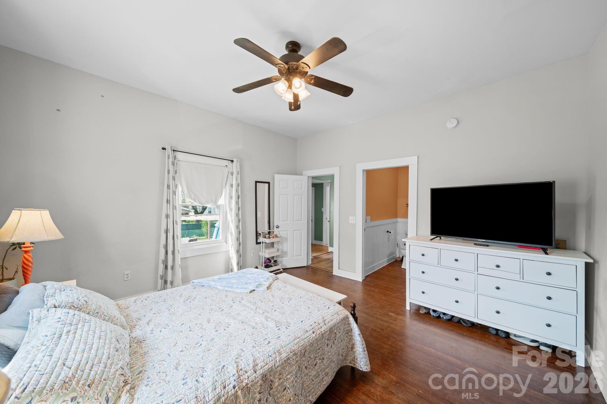 67 4th Street Cramerton NC 28032