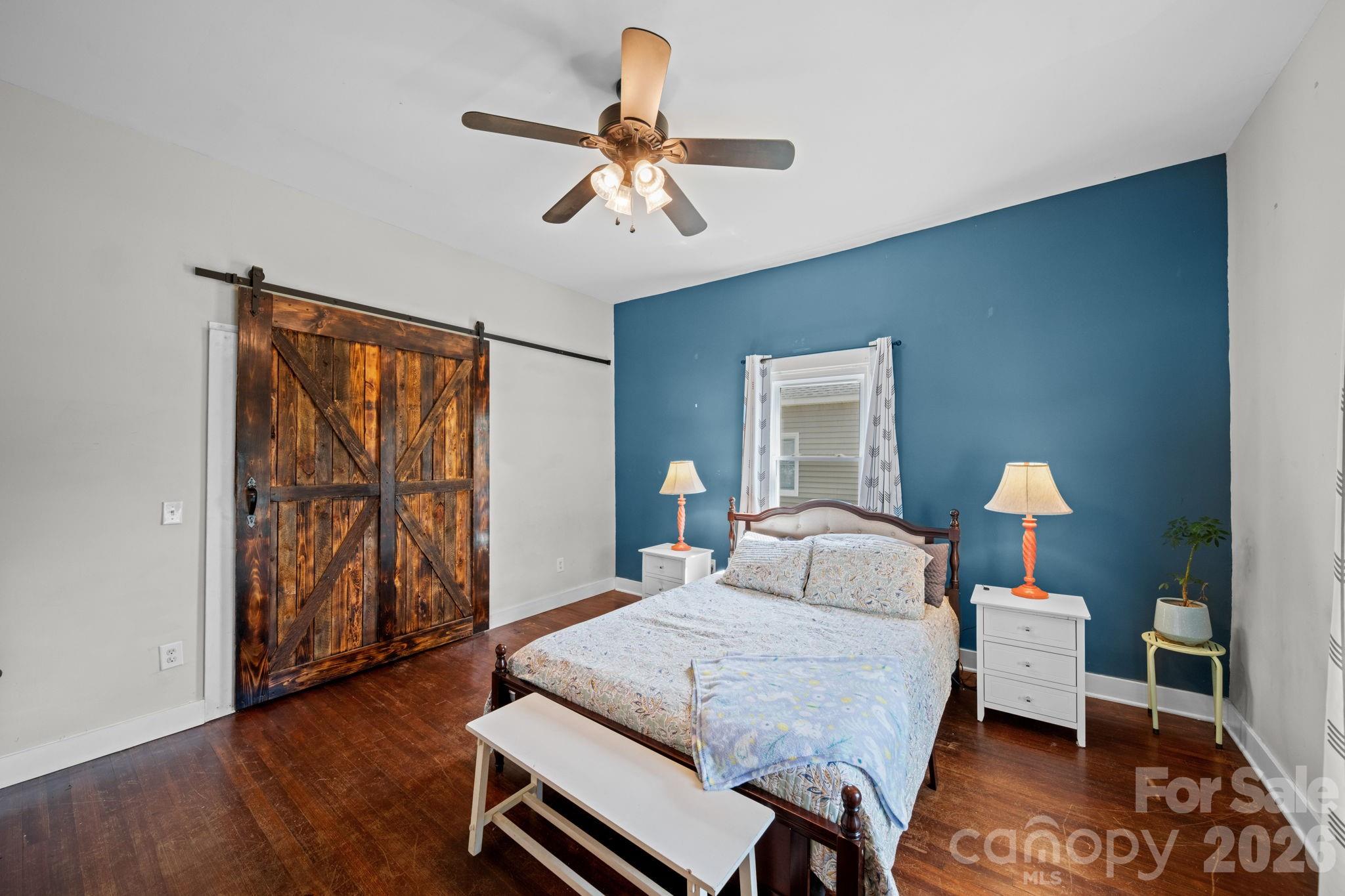 67 4th Street Cramerton NC 28032