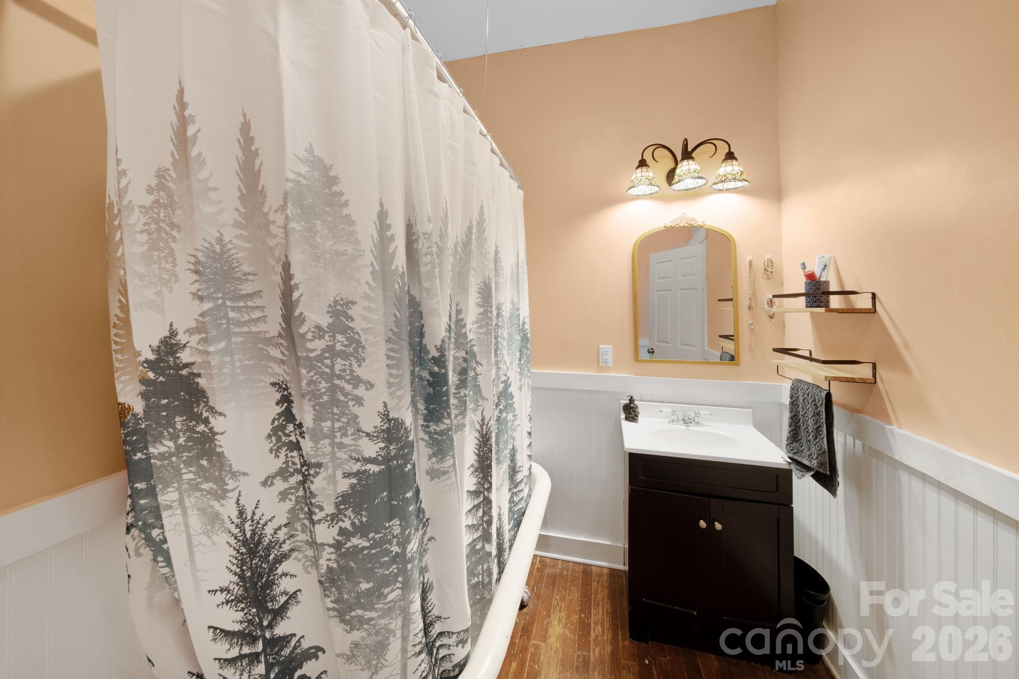 67 4th Street Cramerton NC 28032